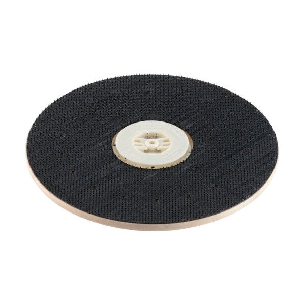 パッド取付ディスク 8.600-041.0 1点