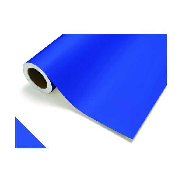 カッティングシート538ウルトラマリン1010mm×20m CS1010538F 1点