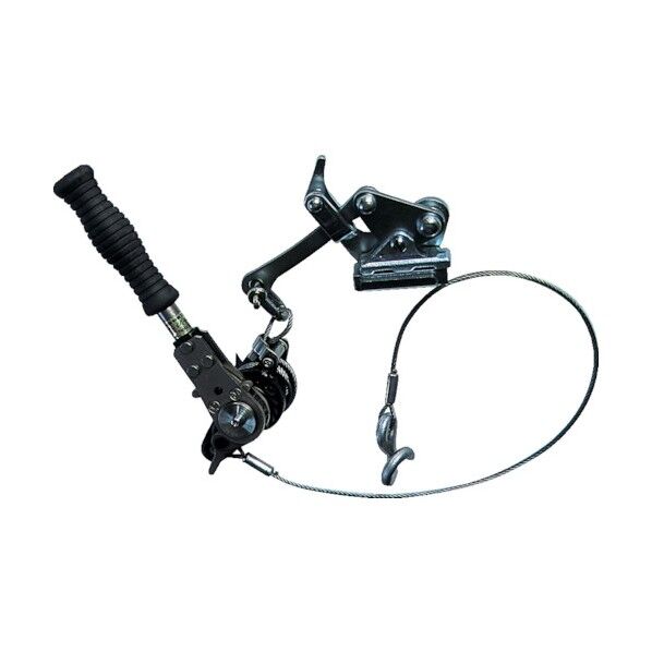 家起用シメール4型 Y4 1