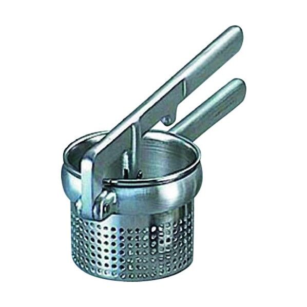 UKアルミポテトマッシヤー BPT16 1個