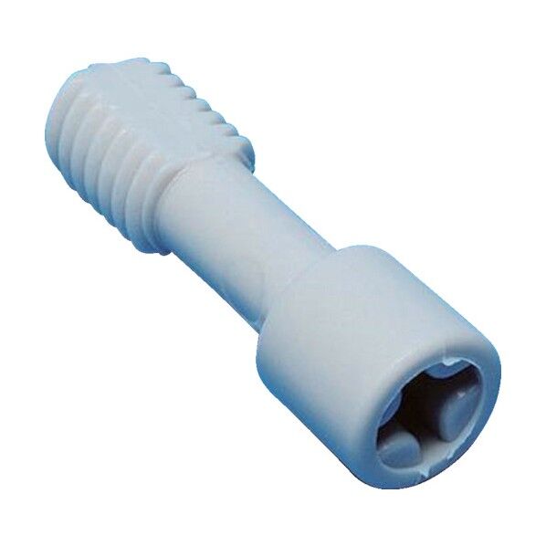 スクリュー CB20 1