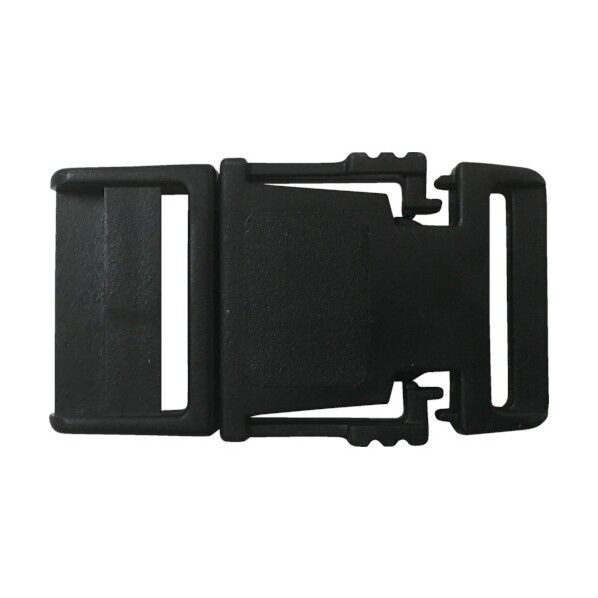 金具 Bバックル