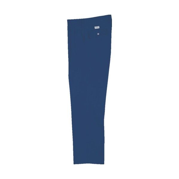 帯電防止サマーワークパンツ