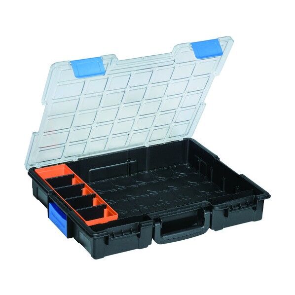 パーツケース EuroPlus Pro K