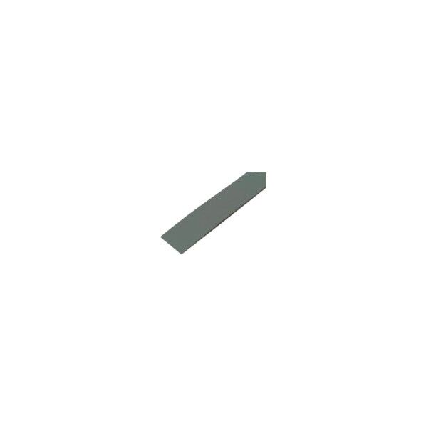 富士インパルス インパルス シリコンシート 13×240 42545 1点