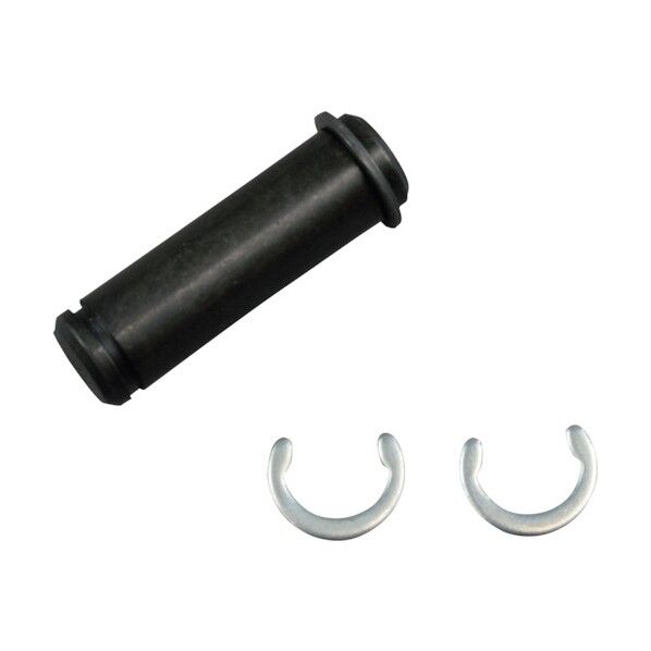 ホーザン(HOZAN) ハンドル取付ピンL(Cリング2個付) P-738-3 1点...