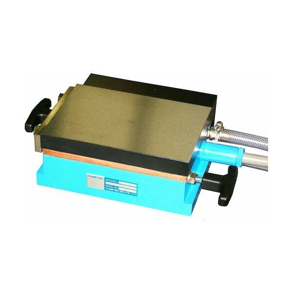 プロメルタシステム・チャック部 チャック部のみ PRB-1218A 1点