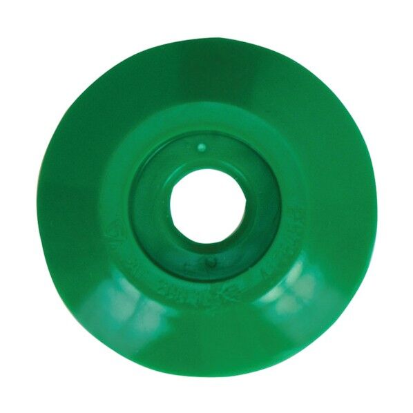 コノエダブルNo.2