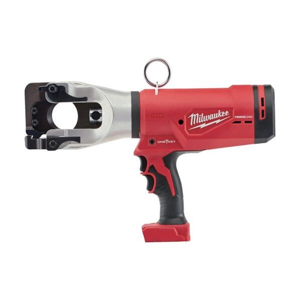 M18 44mm 油圧カッター