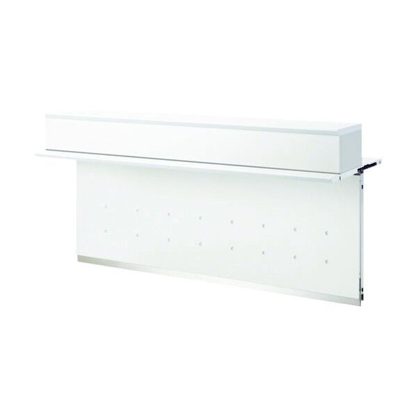 610572)EK ハイカウンターインフォ型 EK-12HI T2/W4 1点