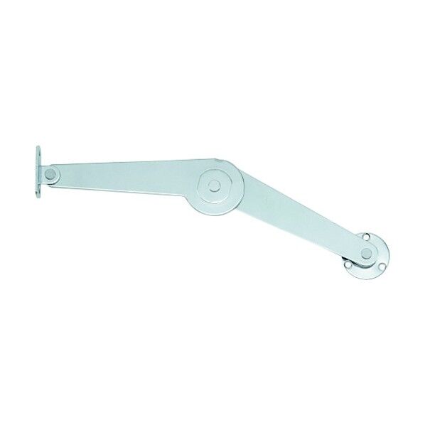 ワンタッチステーS-20型