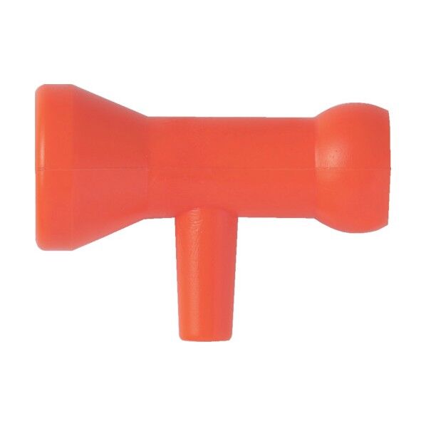 クーラントライナー (サイドフローノズル)