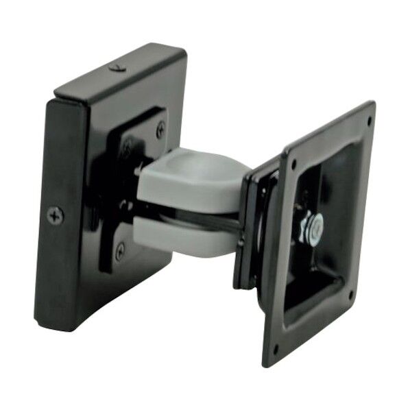 液晶モニター用アーム LA-16L