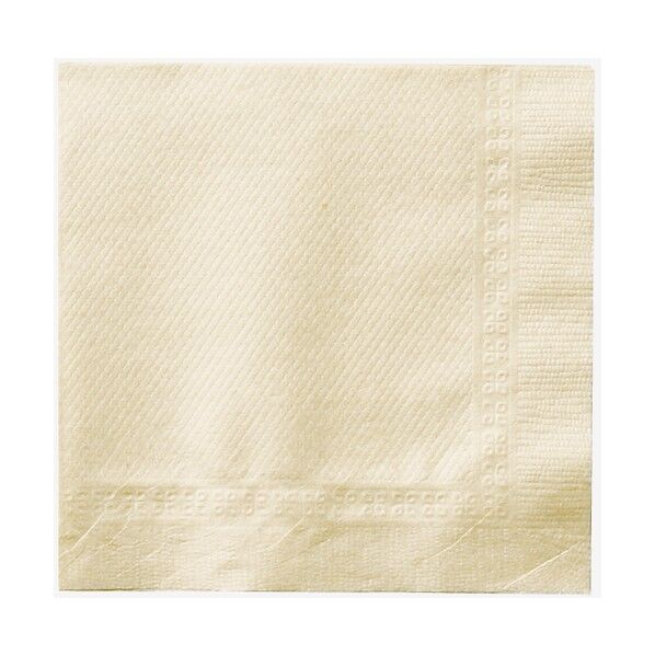 耐油未晒ナプキン 四ッ折 31228 1点