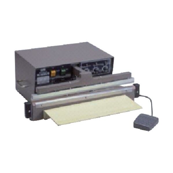 オートシ－ラ－ NL-451PA-5 1