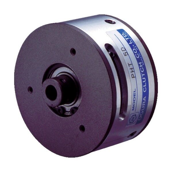 パーマヒストルクコントローラ PHTシリーズ ダブルタイプ