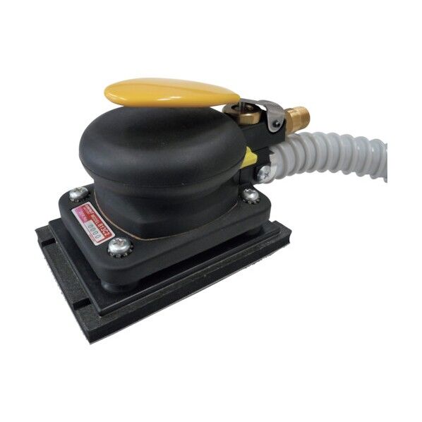 吸塵式ミニオービタルサンダー813C2D MPS 813C2D MPS 1点