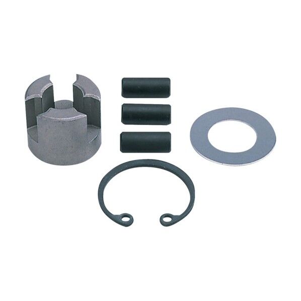 162Nシリーズ用リペアキット 10mm 162RK-10 1