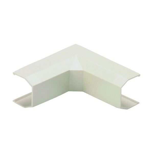 Gモール付属品 イリズミ