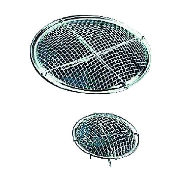 18-8クラゲ 小 JKL01003 1個