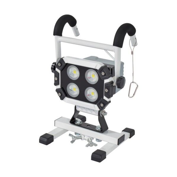 着脱式チャージライトスポット 25720 1点