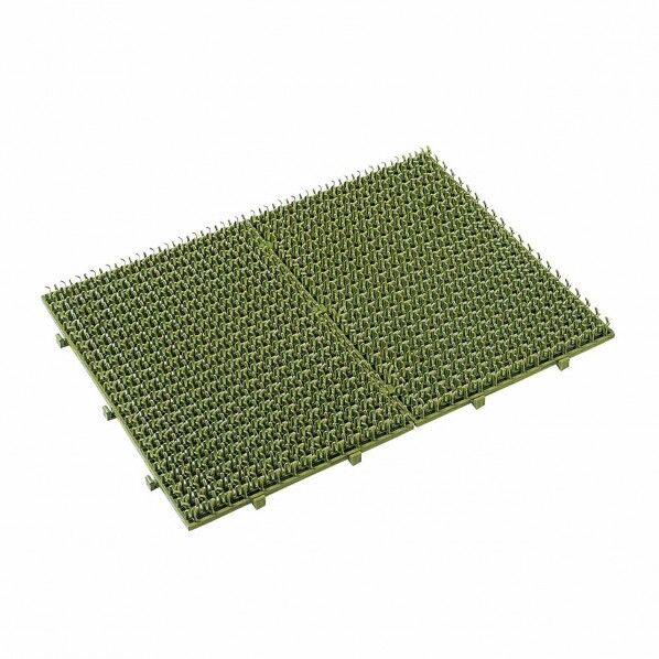 600 x 450 x 34 mm MR0070201 1点