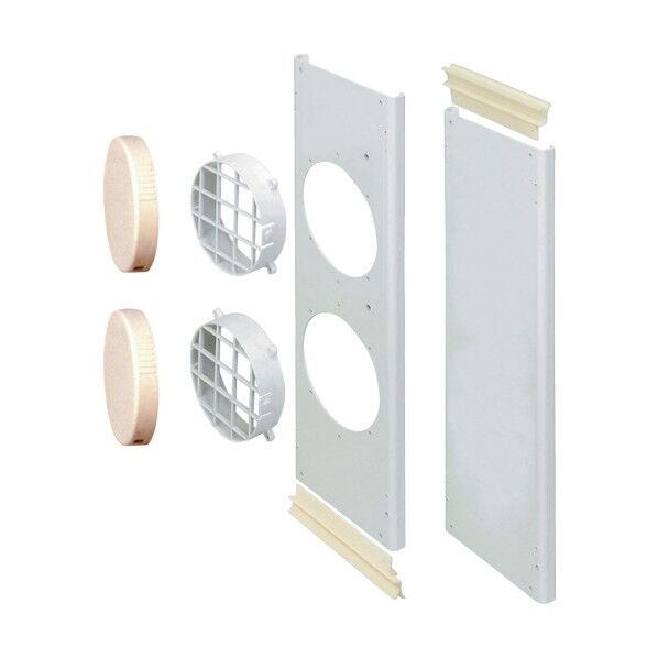 トヨトミ TAD-PS1アクセサリーキット TAD-PS1...