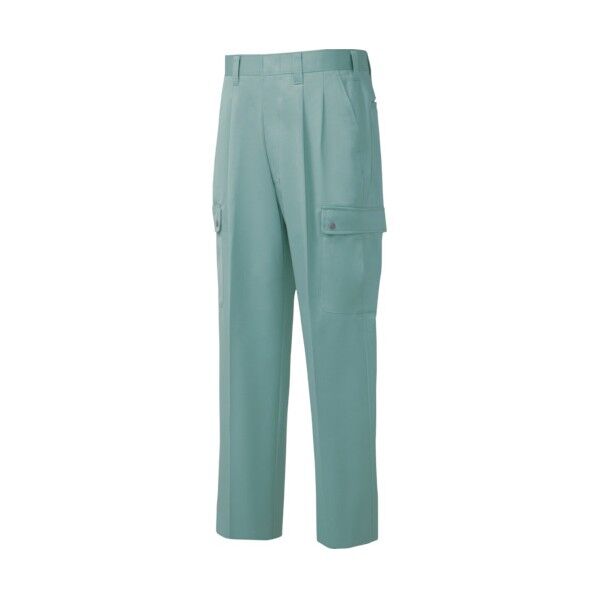 ラットズボン9130-60-110 9130-60-110 1点