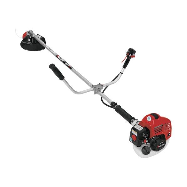 TRZ265W-NC 966731136 1点