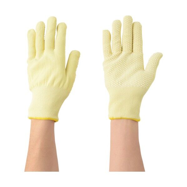 ケブラーSDPVCLL HG153LL 1