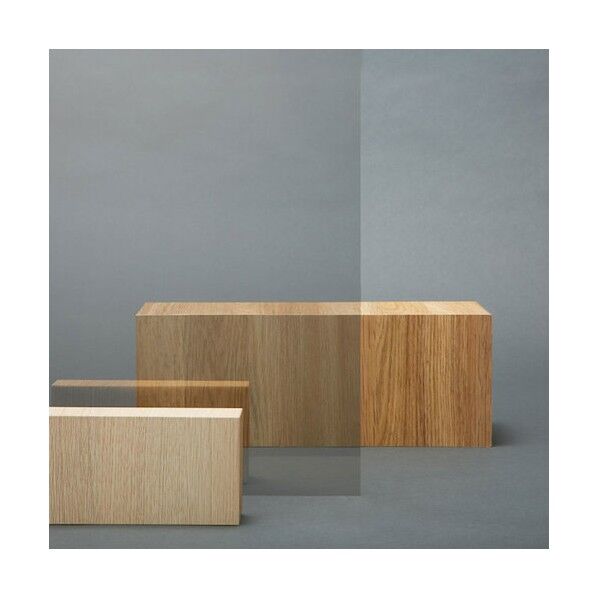 スコッチティント 遮熱(ミラー) RE50NIAR ライトニッケル50 1524mmX切売 6300034457 1M