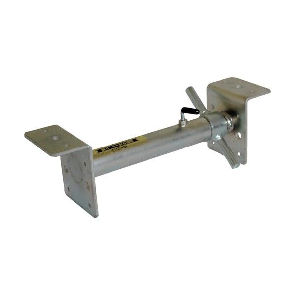 切梁サポート 35-55 HKS35-55C 1点