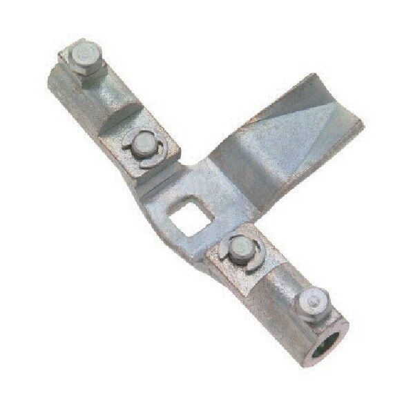 EMKA スイングハンドル用3点カム