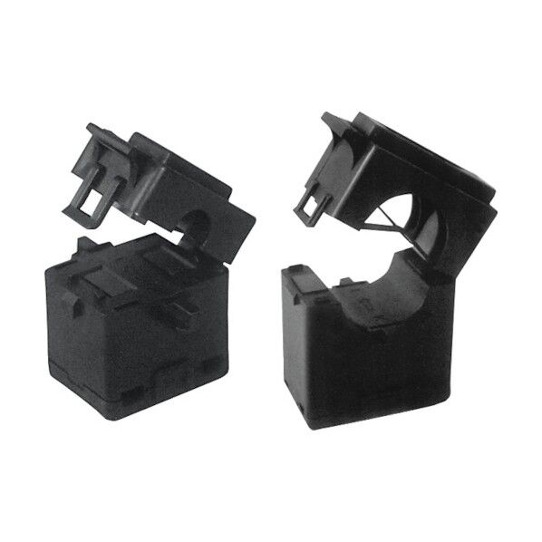 マルチ 分割型電流センサー CTF-5A 1個