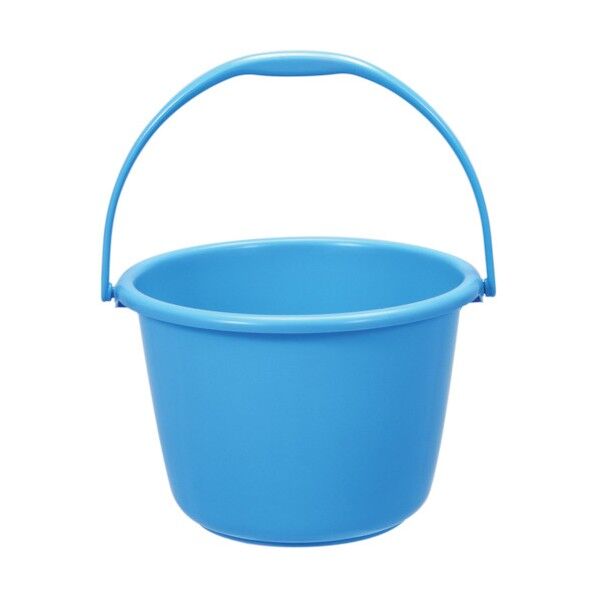 トンボワイドバケツ