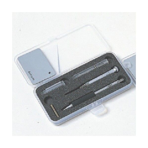 スルピンキット