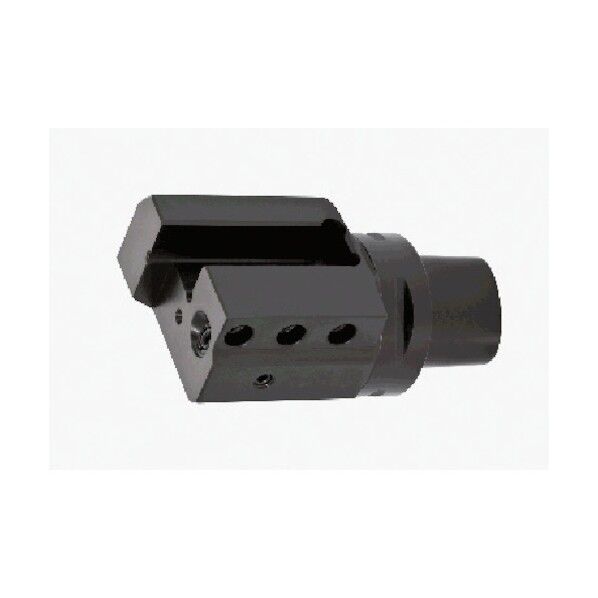 タンガロイ C5ASHL201 1