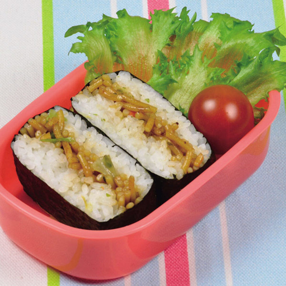 バックレスト おにぎり バックレスト おにぎり