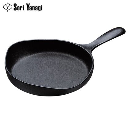 1点