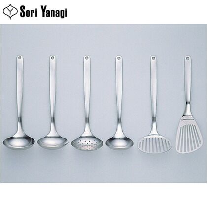 キッチンツール 6点セット 1点