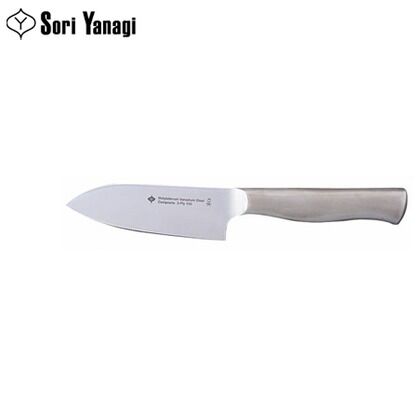 キッチンナイフ 10cm 1点