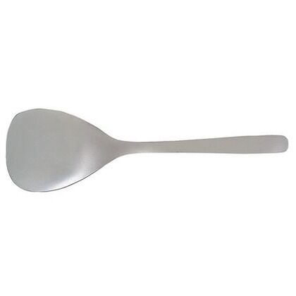 サービングスプーン #1250 1点