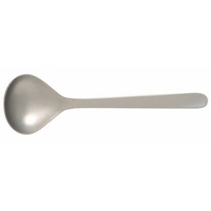 スープスプーン #1250 1点