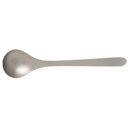 テーブルスプーン #1250 1点