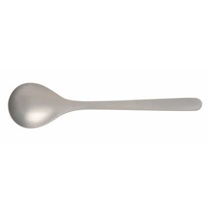 デザートスプーン #1250 1点