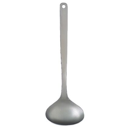 レードル　L 1点