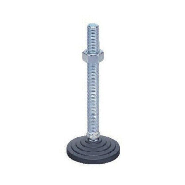 エンプラレベリングパッド LVAR70S10C 1