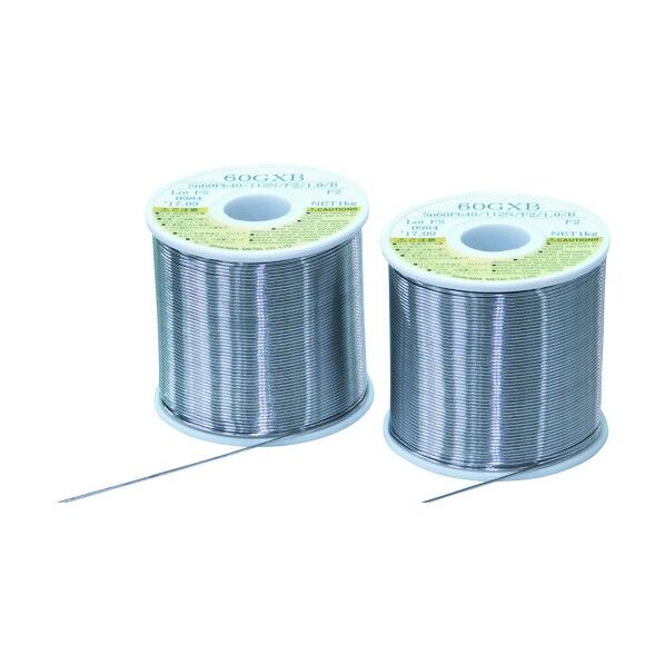 スーパーロヂン60GXB