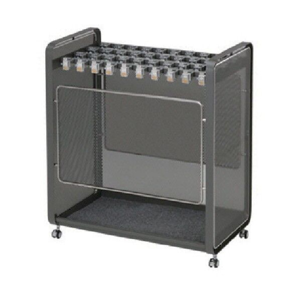 傘立て W864×D491×H980 LB1840K 1点