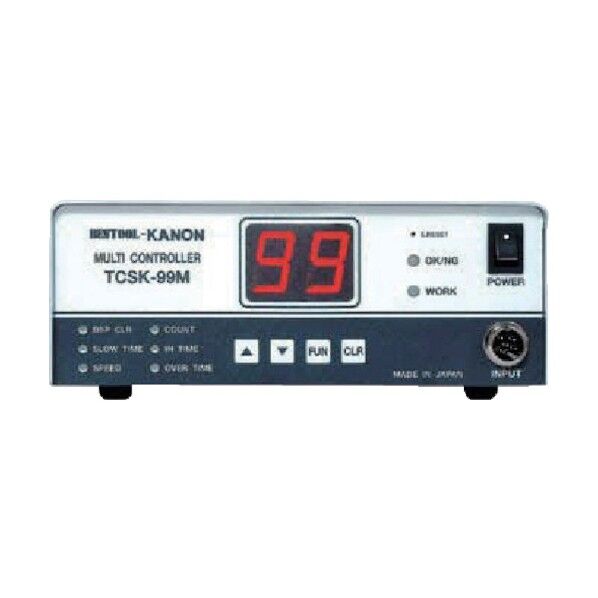 TCSK-99MA